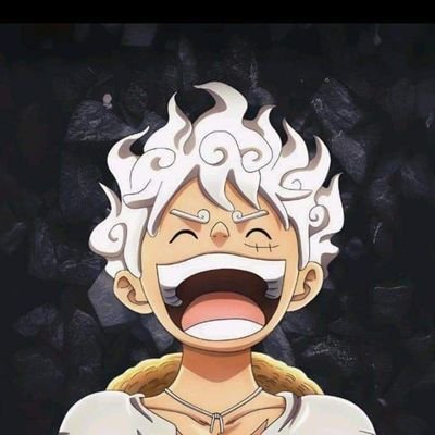 DendisandiS's profile picture. terima