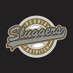Peoria Sluggers 16u Duncheon (@peoria_sluggers) Twitter profile photo Peoria Sluggers 16u Duncheon (@peoria_sluggers) Twitter profile photo
