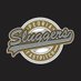 Peoria Sluggers 16u Duncheon (@Peoria_Sluggers) Twitter profile photo