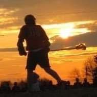 Best Side Lacrosse(@Bestsidelax) 's Twitter Profile Photo