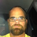 john mclean - @bubbaa1 - Twitter