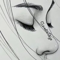 π₯βοΈβοΈπ (@claudieskye) 's Twitter Profile