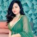 reshma (@reshma1519) Twitter profile photo