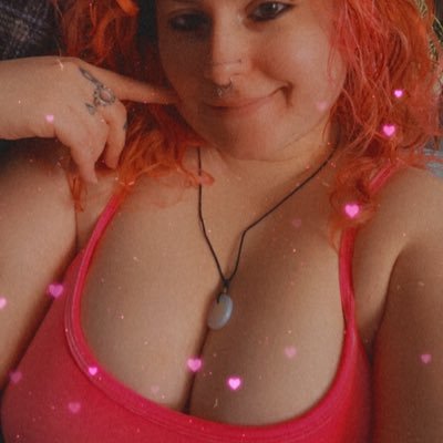 April is my Birthday Month 😝 NSFW / 26 5’0” / PALG Poly Gamer Brat with tatted tits & a praise kink🇵🇷CA: $Baseddbitch / Reddit: thickbabe1997