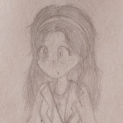 JustDianさんのプロフィール画像