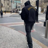 Ben (@bennettsomora) 's Twitter Profile