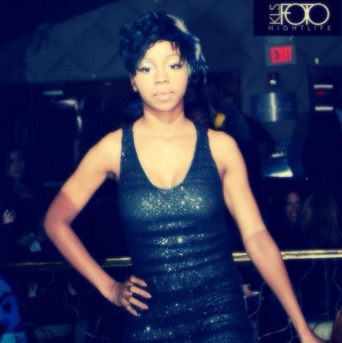 AMARKS_EALIT's profile picture. 