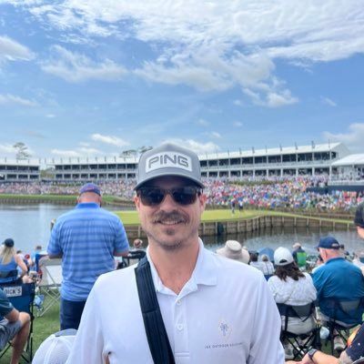 ZachShivers316's profile picture. building stuff makes me happy