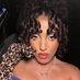 Nana Razaia (@nanarazaia) Twitter profile photo Nana Razaia (@nanarazaia) Twitter profile photo