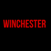Winchester (@Winchester_show) Twitter profile photo