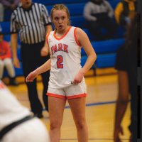 Addison Betker (@addison_betker) 's Twitter Profile