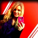 Stacey Danielle - @StaceyDanielle_ - Twitter