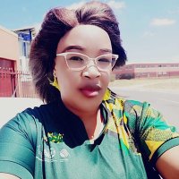 Rethabile❤️🫶 (@james29856) 's Twitter Profile