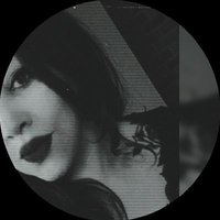 lu 🦂(@8missluisa) 's Twitter Profile Photo