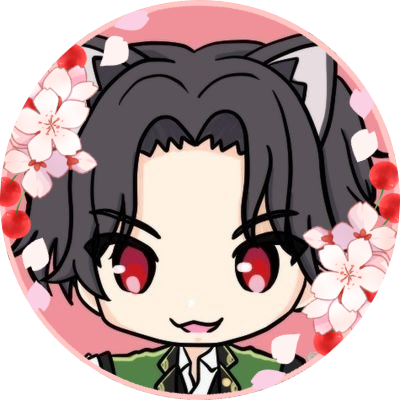 ritoさんのプロフィール画像