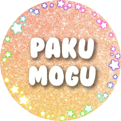 pakumogu777 Profile Picture