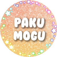 Pakumogu🎗️🍉(@pakumogu777) 's Twitter Profile Photo