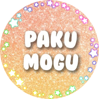 Pakumogu (@pakumogu777) 's Twitter Profile Photo Pakumogu (@pakumogu777) 's Twitter Profile Photo