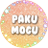 @pakumogu777