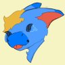 OrionRadiofox's profile picture. 19 | Siren and Car Enthusiast | ESC-864 Enjoyer | pfp by @Mono_kit_ | RIP Guenther