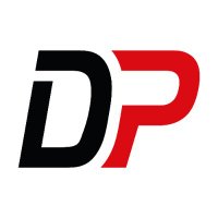 DuaParts.com(@duaparts) 's Twitter Profile Photo