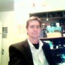 Eric Kearns - @ericpkearns - Twitter