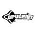 Opulent Options Online Store (@OpulentFootwear) Twitter profile photo