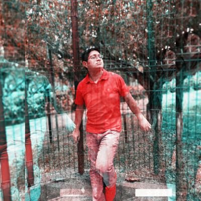 Eriickk_1's profile picture. 👨🏻‍⚕️💉🩸
⭐️