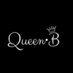 queenB 💋 (@girlcryptowond2) Twitter profile photo queenB 💋 (@girlcryptowond2) Twitter profile photo