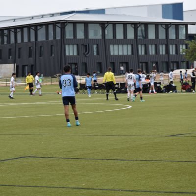 jordano003's profile picture. Class of 2028 | GPA 3.7 | Capital City Soccer Club MLS Next 2 South | email: jordan.ontiveros03@gmail.com
