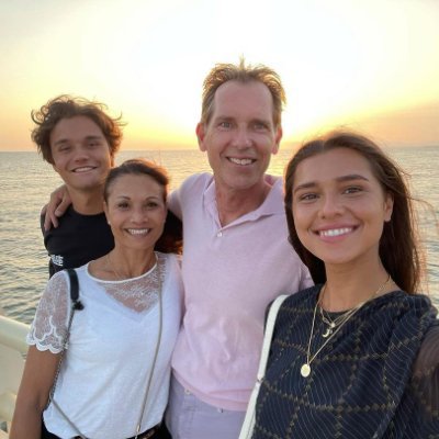 esther_771d's profile picture. What people say, what people do, and what they say they do are entirely different things.