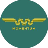 Momentum(@Momentum_India) 's Twitter Profile Photo