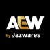 AEWbyJazwares (@AEWbyJazwares) Twitter profile photo