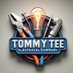 👷𝐈𝐑𝐄𝐘𝐓𝐎𝐑𝐌𝐇𝐈𝐖𝐀𝐇🛠️✨ (@tommywealth06) Twitter profile photo 👷𝐈𝐑𝐄𝐘𝐓𝐎𝐑𝐌𝐇𝐈𝐖𝐀𝐇🛠️✨ (@tommywealth06) Twitter profile photo
