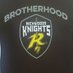Richwoodsboysbasketball (@richwoodsboysb1) Twitter profile photo Richwoodsboysbasketball (@richwoodsboysb1) Twitter profile photo