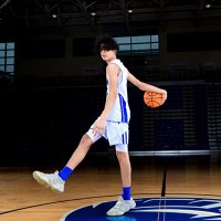 Aidan cannon (@aidanrlcannon) 's Twitter Profile