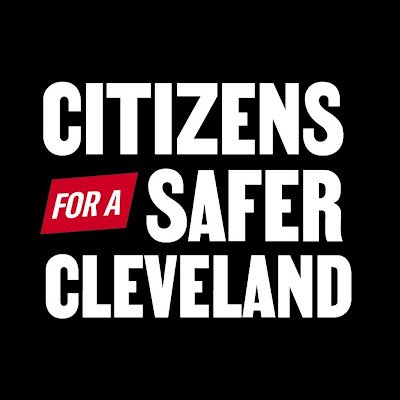 We are a diverse coalition of concerned organizations, activists, and individuals, with the leadership of families who have lost a loved one to police violence.