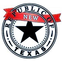 Trendy and possessing its own sense of southern style, the New Texas Republic brand and line of clothing is gaining great popularity in the western wear market.