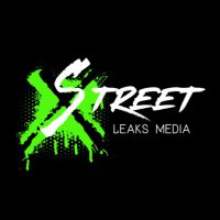 Street Leaks(@StreetLeakMedia) 's Twitter Profile Photo