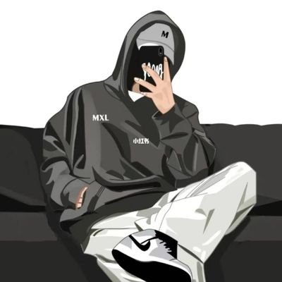 thngchn356836's profile picture. 