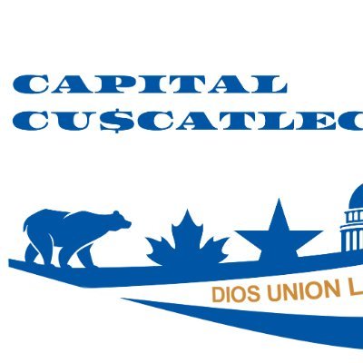 Capital Cuscatleco es una ONG comprometida con el fútbol salvadoreño, recauda fondos para respaldar equipos de El Salvador y por ende el pais entero