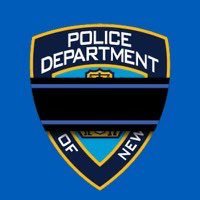 NYPD 23rd Precinct(@NYPD23Pct) 's Twitter Profile Photo