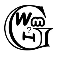 WIGM?/ウィグム?(@W_I_G_M) 's Twitter Profile Photo
