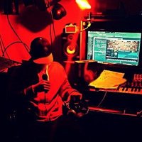Tony Hitz (@tonyhitz) 's Twitter Profile