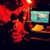Tony Hitz (@tonyhitz) Twitter profile photo Tony Hitz (@tonyhitz) Twitter profile photo