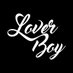 Danny (@loverboysmp) Twitter profile photo Danny (@loverboysmp) Twitter profile photo