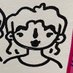 k (@froofr0u) Twitter profile photo k (@froofr0u) Twitter profile photo