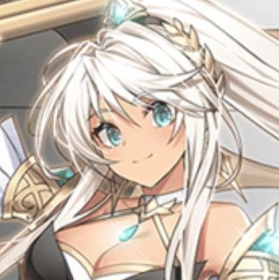 anomalygcfan's profile picture. Grand Chase Fan • Reblog