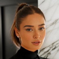 The Trading Chick (@thtraidingchics) 's Twitter Profile