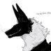 Dog Monster ♦ (@dogmonster98) Twitter profile photo Dog Monster ♦ (@dogmonster98) Twitter profile photo